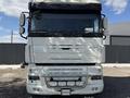 DAF  XF 105 2010 года за 18 500 000 тг. в Караганда – фото 3