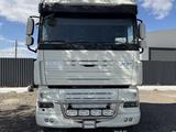 DAF  XF 105 2010 года за 18 500 000 тг. в Караганда – фото 3