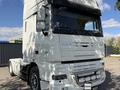 DAF  XF 105 2010 года за 18 500 000 тг. в Караганда – фото 2