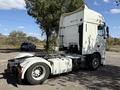 DAF  XF 105 2010 года за 18 500 000 тг. в Караганда – фото 5