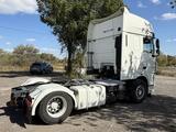DAF  XF 105 2010 года за 18 500 000 тг. в Караганда – фото 5