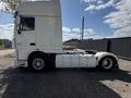 DAF  XF 105 2010 года за 18 500 000 тг. в Караганда – фото 10