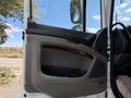 DAF  XF 105 2010 года за 18 500 000 тг. в Караганда – фото 13