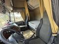 DAF  XF 105 2010 года за 18 500 000 тг. в Караганда – фото 14