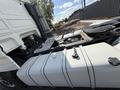 DAF  XF 105 2010 года за 18 500 000 тг. в Караганда – фото 11