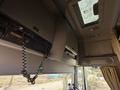 DAF  XF 105 2010 года за 18 500 000 тг. в Караганда – фото 16