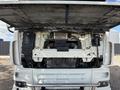 DAF  XF 105 2010 года за 18 500 000 тг. в Караганда – фото 17