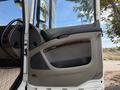 DAF  XF 105 2010 года за 18 500 000 тг. в Караганда – фото 19