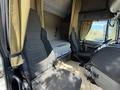 DAF  XF 105 2010 года за 18 500 000 тг. в Караганда – фото 20