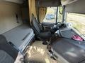 DAF  XF 105 2010 года за 18 500 000 тг. в Караганда – фото 22
