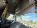 DAF  XF 105 2010 года за 18 500 000 тг. в Караганда – фото 21