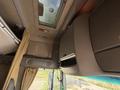 DAF  XF 105 2010 года за 18 500 000 тг. в Караганда – фото 25
