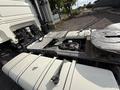 DAF  XF 105 2010 года за 18 500 000 тг. в Караганда – фото 29