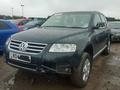 Volkswagen Touareg 2006 года за 1 111 111 тг. в Темиртау