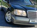 Mercedes-Benz E 320 1994 года за 4 100 000 тг. в Аксукент