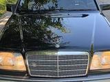 Mercedes-Benz E 320 1994 года за 4 000 000 тг. в Шымкент – фото 3