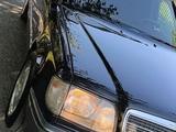 Mercedes-Benz E 320 1994 года за 4 000 000 тг. в Шымкент – фото 4