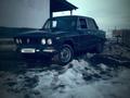 ВАЗ (Lada) 2106 1998 годаүшін280 000 тг. в Сарыагаш – фото 7