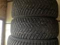 Шина Yokohama Ice Guard IG65 275/70 R16үшін220 000 тг. в Алматы – фото 4