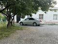 Toyota Camry 2002 года за 6 100 000 тг. в Шымкент – фото 7