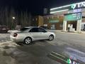 Toyota Camry 2002 года за 6 100 000 тг. в Шымкент – фото 12