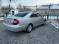Toyota Camry 2002 года за 6 100 000 тг. в Шымкент – фото 11