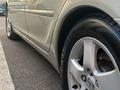 Toyota Camry 2002 года за 6 100 000 тг. в Шымкент – фото 8