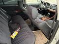 Toyota Camry 2002 года за 6 100 000 тг. в Шымкент – фото 3