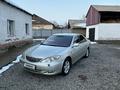 Toyota Camry 2002 года за 6 100 000 тг. в Шымкент