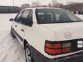 Volkswagen Passat 1993 года за 1 250 000 тг. в Караганда – фото 3