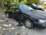 Nissan Maxima 1995 года за 2 100 000 тг. в Алматы – фото 4