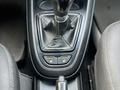 ВАЗ (Lada) Vesta 2019 года за 3 800 000 тг. в Астана – фото 11