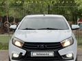 ВАЗ (Lada) Vesta 2019 года за 3 800 000 тг. в Астана – фото 14