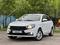 ВАЗ (Lada) Vesta 2019 года за 3 800 000 тг. в Астана