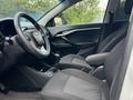 ВАЗ (Lada) Vesta 2019 года за 3 800 000 тг. в Астана – фото 5