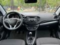 ВАЗ (Lada) Vesta 2019 года за 3 800 000 тг. в Астана – фото 6
