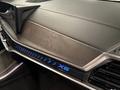 BMW X5 XDrive 40i 2023 года за 37 999 000 тг. в Алматы – фото 31