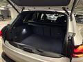 BMW X5 XDrive 40i 2023 года за 37 999 000 тг. в Алматы – фото 38