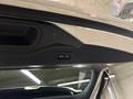 BMW X5 XDrive 40i 2023 года за 37 999 000 тг. в Алматы – фото 40
