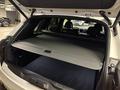 BMW X5 XDrive 40i 2023 года за 37 999 000 тг. в Алматы – фото 39