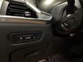 BMW X5 XDrive 40i 2023 года за 37 999 000 тг. в Алматы – фото 18