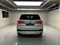 BMW X5 XDrive 40i 2023 года за 37 999 000 тг. в Алматы – фото 5