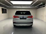BMW X5 XDrive 40i 2023 годаүшін37 999 000 тг. в Алматы – фото 5