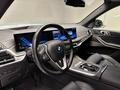 BMW X5 XDrive 40i 2023 года за 37 999 000 тг. в Алматы – фото 19
