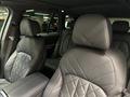 BMW X5 XDrive 40i 2023 года за 37 999 000 тг. в Алматы – фото 16