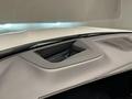 BMW X5 XDrive 40i 2023 года за 37 999 000 тг. в Алматы – фото 21