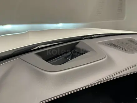 BMW X5 XDrive 40i 2023 года за 37 999 000 тг. в Алматы – фото 21