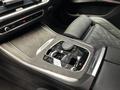 BMW X5 XDrive 40i 2023 года за 37 999 000 тг. в Алматы – фото 30