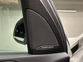 BMW X5 XDrive 40i 2023 года за 37 999 000 тг. в Алматы – фото 13