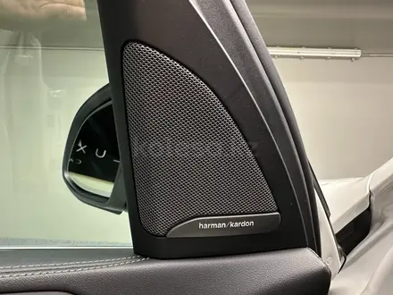 BMW X5 XDrive 40i 2023 года за 37 999 000 тг. в Алматы – фото 13